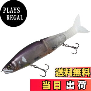 �y���������z�K���N���t�g(Gan Craft) JOINTED CLAW �F�F#05 �j�[���A�T�C�Y�F180mm/2oz class