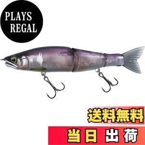 �y���������z�K���N���t�g(Gan Craft) JOINTED CLAW �F�F#05 �j�[���A�T�C�Y�F110mm class / 1/2oz class