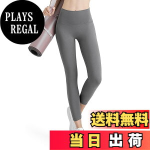 �y���������z[AULIFLOWER] ���K�p���c ���f�B�[�X ���K�E�F�A ���K���M���X ���K ���r �z������ �n�C�E�G�X�g �X�|�[�c�^�C�c �z�b�g���K �s���e�B�X �W�� �E�F�A �X�g���b�` �F�F�_�[�N�O���[