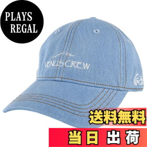 �y���������z�[�X�^(Xesta) �r�[�i�X�N���[ (Venus Crew) VC �J�[�u�o�C�U�[�L���b�v �h�J���S �f�j�� �F�F�f�j���A�T�C�Y�FFree Size