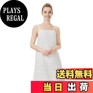 �y���������z[BEAUTELICATE] �C���i�[�����s�[�X �X���b�v �L���~�\�[�������s�[�X ���[�X�h�J ��100% �ʋC �Ód�C�h�~ �� �F�F�� �X�^�C��2�A�T�C�Y�FL
