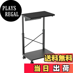 �y���������zAlterzone ���������\ PC���S���E�p�\�R�����b�N �L���X�^�[���A�W���X�^�[�t�� �Q�[�~���OPC�E�����@�Ή� �T�C�h�f�X�N�E�v�����^�[�� ���� �p�\�R�����[ ���~��L���f�X�N PC�u
