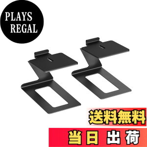 �y���������zAlterzone �X�s�[�J�[�X�^���h ��� ���^�X�s�[�J�[ �X�`�[�� ��� �u���b�N 2��1�g ALZ-SM �F�F�u���b�N