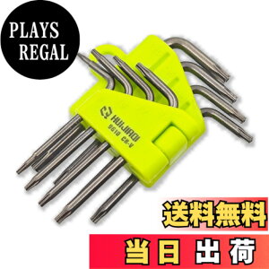 �y���������zKKLM �g���N�X�h���C�o�[ T5/T6/T7/T8/T9/T10/T15/T20 ����Z�p���^�Ή� �y���Εt��8�{�g�z �����H�� L�^�����`�t�� M-ac mini/MacBook/HDD���� �i�C�t�C�� DIY�����p �ώ������� ������ƍH�� 