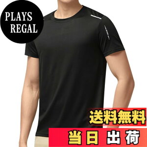 �y���������z[Muxuryee] t�V���c �����Y ���� �⊴ ���� ���b�V���K�[�h �h���Ct�V���c �g���[�j���O�E�F�A �F�F�u���b�N�A�T�C�Y�FL