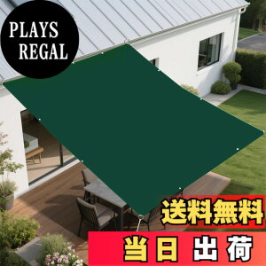 �y���������zBIGLOONG �������V�F�[�h ���悯 �����΍� �J���������h�� �T���V�F�[�h 400D�|���G�X�e�� �n�g�������xUP PU�h�� ���O��UV�J�b�g �x�����_ �I�[�j���O �Ő� �뉀 �v�[�� �r �f�b�L 