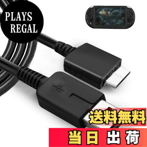 �y���������zPSVITA �[�d�� PSVITA �[�d�P�[�u�� 1.2m PSV1000 �����[�d PCH-1000�Ή� �f�[�^�]���� �ϋv�� �v���C�X�e�[�V����Vita 1000��p �d���A�_�v�^ �T�C�Y�F1.2���[�g��