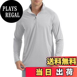 �y���������z[TACVASEN] ���b�V���K�[�h �����Y ���� 1/4�W�b�v UPF50+ �h���C�V���c UV�J�b�g ����T �g���[�i�[ �J�W���A�� ������ �X�g���b�` ���n �t �� �H �F�F���C�g�O���[�A�T�C�Y�F2XL