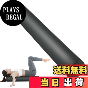 �y���������zAULIFLOWER �X�g���b�`�p�|�[�� ���K�|�[�� �����O 98cm �ω׏d130kg �ؖ������[�X �G�N�T�T�C�Y�|�[�� �t�H�[�����[���[ �g���[�j���O �t�B�b�g�l�X �_�C�G�b�g �^�� �F�F�u���b�N