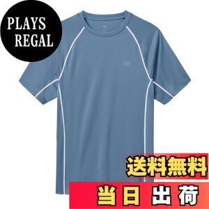 �y���������z[MoFiz] T�V���c �����Y ���� �傫���T�C�Y ���g���[�j���O�E�F�A �g���[�i�[ �ێ� UV�J�b�g �z������ �F�F�O���[ �u���[-2�A�T�C�Y�F3L