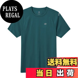�y���������z[MoFiz] T�V���c �����Y ���� �傫���T�C�Y ���g���[�j���O�E�F�A �g���[�i�[ �ێ� UV�J�b�g �z������ �F�F�O���[���A�T�C�Y�F7L