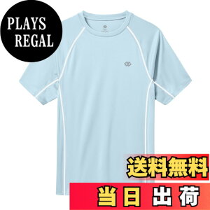 �y���������z[MoFiz] T�V���c �����Y ���� �傫���T�C�Y ���g���[�j���O�E�F�A �g���[�i�[ �ێ� UV�J�b�g �z������ �F�F���C�g�u���[-2�A�T�C�Y�FL