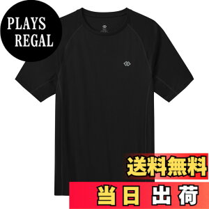 �y���������z[MoFiz] T�V���c �����Y ���� �傫���T�C�Y ���g���[�j���O�E�F�A �g���[�i�[ �ێ� UV�J�b�g �z������ �F�F�u���b�N-2�A�T�C�Y�F3L