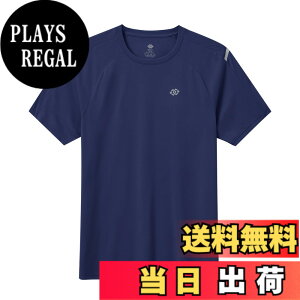 �y���������z[MoFiz] T�V���c �����Y ���� �傫���T�C�Y ���g���[�j���O�E�F�A �g���[�i�[ �ێ� UV�J�b�g �z������ �F�F�l�C�r�[�A�T�C�Y�F6L