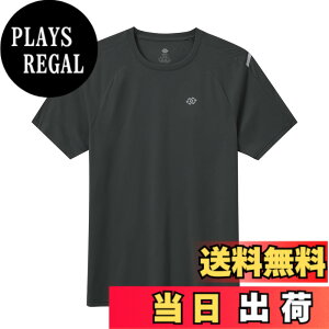 �y���������z[MoFiz] T�V���c �����Y ���� �傫���T�C�Y ���g���[�j���O�E�F�A �g���[�i�[ �ێ� UV�J�b�g �z������ �F�F�_�[�N�O���[�A�T�C�Y�F6L