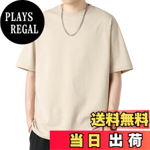 �y���������z[Meritailor] �ĕ� �����Y t�V���c ���� ��100 �X�E�F�b�g �����V���c �ܕ��� ������ �r�b�Ot �J�b�g�\�[ �J�W���A�� ������� ������� �ۋ� ���K �y�� �_�炩�� �傫���T�C�Y �F�F�x
