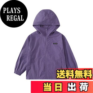 �y���������z[KISBINI] �L�b�Y �W���P�b�g ���b�V���K�[�h �j�̎q ���̎q UV�J�b�g ���Ă��~�� �p�[�J�[ �t�[�h�t�� ���� �y�� �⊴ ������ �R���p�N�g �i�C�����R�[�g ���h����[�΍� �W���j�A