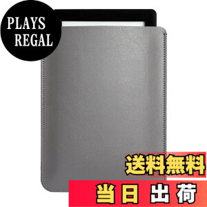 �y���������zCM Tech Kindle Paperwhite ���U�[�P�[�X ��12���� ��11���� Kindle �X���[�u ���^ ���y�� Kobo Kindle Oasis PU���U�[�J�o�[ Kindle ��10���� ��9���� ��8���� ��7���� �S�ی썇��P�[�X �F�F�O���[
