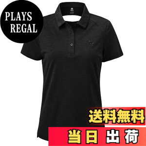 �y���������z[MoFiz] �|���V���c ���f�B�[�X �S���t�V���c ���� �z������ �� �g�b�v�X �S���t�E�F�A �ݕt�� uv�J�b�g�ʋC �X�{�[�c t�V���c �X�g���b�` �J�W���A�� �e�j�X�E�F�A �F�F�u���b�N
