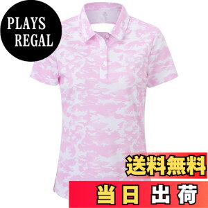 �y���������z[MoFiz] �|���V���c ���f�B�[�X �S���t�V���c ���� �z������ �� �g�b�v�X �S���t�E�F�A �ݕt�� uv�J�b�g�ʋC �X�{�[�c t�V���c �X�g���b�` �J�W���A�� �e�j�X�E�F�A �F�F�s���N�A