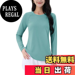 �y���������z[TACVASEN] �J�b�g�\�[ T�V���c ���f�B�[�X uv�J�b�g �����Ot�V���c UPF50+ ���� �g���[�j���O�E�F�A ���K�E�F�A �t�B�b�g�l�X �̌^�J�o�[ �g�b�v�X �� �⊴ �F�F�O���[�O���[���A�T