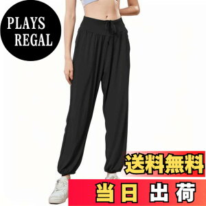 �y���������z[Yodilala] ���K�p���c �t�B�b�g�l�X �W���M���O�����鏗������ �W���Y�G�A���r�N�X�E�F�A �����j���O�p���c �g���[�j���O�E�F�A �F�F�u���b�N�A�T�C�Y�FL
