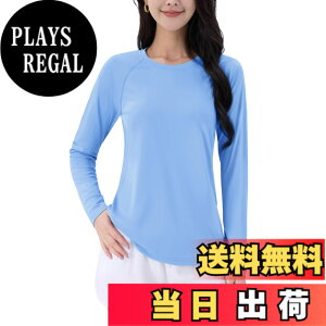 �y���������z[TACVASEN] �J�b�g�\�[ T�V���c ���f�B�[�X uv�J�b�g �����Ot�V���c UPF50+ ���� �g���[�j���O�E�F�A ���K�E�F�A �t�B�b�g�l�X �̌^�J�o�[ �g�b�v�X �� �⊴ �F�F���C�g�u���[�A�T�C