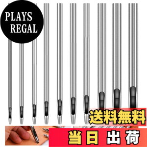 �y���������z�|���` �x���g ������ 10�T�C�Y�Z�b�g 0.5mm/0.8mm/1mm/1.2mm/1.5mm/2mm/2.5mm/3mm/3.5mm/4mm ���U�[�p���` �n�g������ �X�`�[���� ���� �~�^ �ł��� �v���i ���z �x���g �o�b�O �� �S�� ���� DI