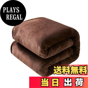 �y���������zUGFJMN Flannel Fleece Blanket Throw Size, All Season Lightweight Super Soft Cozy Blanket for Bed or Couch �F�F�L�������A�T�C�Y�F180x200cm