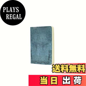 �y���������zPaperblanks/�y�[�p�[�u�����N�X �m�[�g �J�C�G ���r�G�� �{�[���h A6 �r�� CBD6310 �F�F���r�G�� �{�[���h
