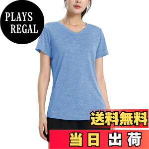 �y���������z[TACVASEN] t�V���c ���f�B�[�X ���� V�l�b�N �z������ �g���[�i�[ �X�g���b�` �X�|�[�c�E�F�A ���n �ʋC �g���j���O �����j���O�E�F�A �� ���� �F�F���C�g�u���[�A�T�C�Y�FXL