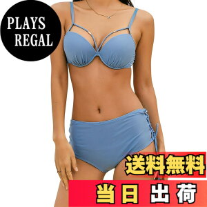 �y���������z[inotenka] ���� ���f�B�[�X �r�L�j �X�C���h���X 2�_�Z�b�g �p�b�h���� �Z�p���[�c �z���^�[�l�b�N ����� �҂ݏグ ���C���[���� ���n �A���_�[������ �C���� ���j ���� �����p��