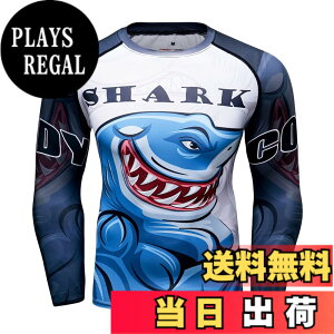 �y���������z[ORBU] �R���v���b�V�����E�F�A �����Y �W�� �؃g�� ���� �v�����g�� �C���i�[ �p���[�X�g���b�` �A���_�[ �V���c �z�� ���� �ʋC �t�B�b�g�l�X �g���[�j���O�E�F�A �㒅 �F�F��