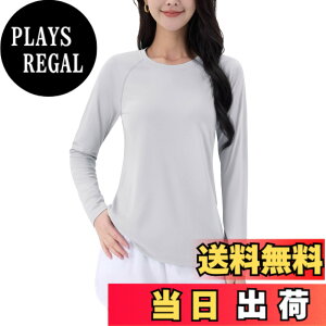 �y���������z[TACVASEN] �J�b�g�\�[ T�V���c ���f�B�[�X uv�J�b�g �����Ot�V���c UPF50+ ���� �g���[�j���O�E�F�A ���K�E�F�A �t�B�b�g�l�X �̌^�J�o�[ �g�b�v�X �� �⊴ �F�F���C�g�O���[�A�T�C