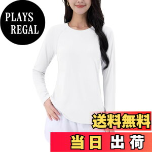 �y���������z[TACVASEN] �J�b�g�\�[ T�V���c ���f�B�[�X uv�J�b�g �����Ot�V���c UPF50+ ���� �g���[�j���O�E�F�A ���K�E�F�A �t�B�b�g�l�X �̌^�J�o�[ �g�b�v�X �� �⊴ �F�F�z���C�g�A�T�C�Y�FL