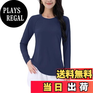 �y���������z[TACVASEN] �J�b�g�\�[ T�V���c ���f�B�[�X uv�J�b�g �����Ot�V���c UPF50+ ���� �g���[�j���O�E�F�A ���K�E�F�A �t�B�b�g�l�X �̌^�J�o�[ �g�b�v�X �� �⊴ �F�F�l�C�r�[�A�T�C�Y�F2X