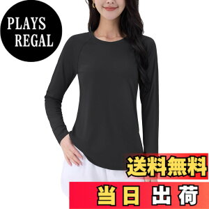�y���������z[TACVASEN] �J�b�g�\�[ T�V���c ���f�B�[�X uv�J�b�g �����Ot�V���c UPF50+ ���� �g���[�j���O�E�F�A ���K�E�F�A �t�B�b�g�l�X �̌^�J�o�[ �g�b�v�X �� �⊴ �F�F�u���b�N�A�T�C�Y�FXL