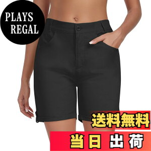 �y���������zMoFiz �n�[�t�J�[�S�p���c ���f�B�[�X �V���[�g�p���c �A�E�g�h�A ���� ���Y�{�� �����p �y�� �J�W���A�� ���n �X�g���b�` �ܕ��� �o�R �g���b�L���O �ėp ���o���� �F�F�u���b�N
