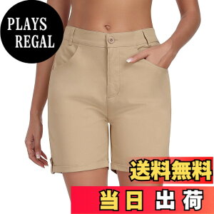 �y���������zMoFiz �n�[�t�J�[�S�p���c ���f�B�[�X �V���[�g�p���c �A�E�g�h�A ���� ���Y�{�� �����p �y�� �J�W���A�� ���n �X�g���b�` �ܕ��� �o�R �g���b�L���O �ėp ���o���� �F�F���C�g�J