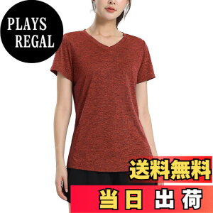 �y���������z[TACVASEN] t�V���c ���f�B�[�X ���� V�l�b�N �z������ �g���[�i�[ �X�g���b�` �X�|�[�c�E�F�A ���n �ʋC �g���j���O �����j���O�E�F�A �� ���� �F�F�_�[�N�I�����W�A�T�C�Y�F2XL