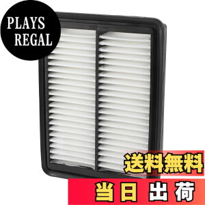 �y���������zHEROFFIX �}�c�_�ɑΉ�3 CX30�p�G���W���G�A�t�B���^�[�t�B���^�[�G�A�N���[�i�[�G�������gNo.S801133A0 1�ԗp �F�F�K�p����Ȃ�