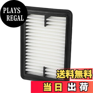 �y���������zHEROFFIX �G���W���G�A�t�B���^�[�t�B���^�[�G�A�N���[�i�[�G�������gNo.17801B2130 �L�A�ɑΉ� NI-RO�p 1�� �������ԗpr �F�F�K�p����Ȃ�