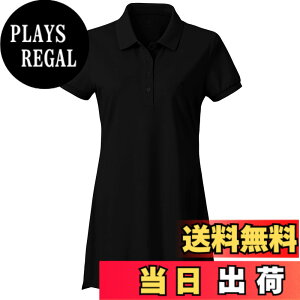 �y���������z[MoFiz] �S���t�E�F�A ���f�B�[�X �傫���T�C�Y �� �X�|�[�c�����s�[�X ���� �|���V���c�����s�[�X �e�j�X�E�F�A �z������ UV�J�b�g �ʋC �X�g���b�` ������ �X�J�[�g �F�F�u���b