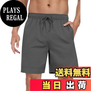 �y���������z[MoFiz] ���� �����Y �V���[�c �� �T�[�t�p���c ���j�p���c �r�[�`�p���c �t�B�b�g�l�X �������p ���b�V���C���i�[�t�� �ʋC ������� �F�F�_�[�N�O���[�A�T�C�Y�F3L