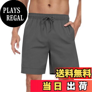 �y���������z[MoFiz] ���� �����Y �V���[�c �� �T�[�t�p���c ���j�p���c �r�[�`�p���c �t�B�b�g�l�X �������p ���b�V���C���i�[�t�� �ʋC ������� �F�F�_�[�N�O���[�A�T�C�Y�FL