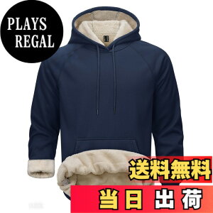 �y���������z[TACVASEN] �g���[�i�[ �����Y ���N�� ���� �g���[�i�[�E�p�[�J�[ �{�A�p�[�J�[ �g���� ���{�A �t�[�h�t�� �t���[�X �{�A �X�E�F�b�g ��ƒ� ������ �t �H �~ �F�F�l�C�r�[�A�T�C�Y