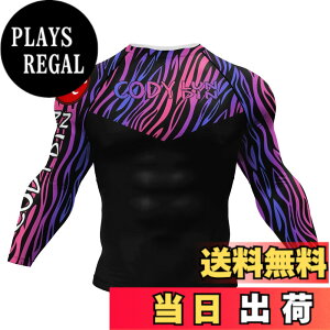 �y���������z[ORBU] �R���v���b�V�����E�F�A �����Y �W�� �؃g�� ���� �v�����g�� �C���i�[ �p���[�X�g���b�` �A���_�[ �V���c �z�� ���� �ʋC �g���[�j���O�E�F�A �t�ďH�~ �X�|�[�c�E�F�A 
