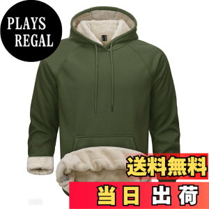 �y���������z[TACVASEN] �g���[�i�[ �����Y ���N�� ���� �g���[�i�[�E�p�[�J�[ �{�A�p�[�J�[ �g���� ���{�A �t�[�h�t�� �t���[�X �{�A �X�E�F�b�g ��ƒ� ������ �t �H �~ �F�FOD�A�T�C�Y�FXL