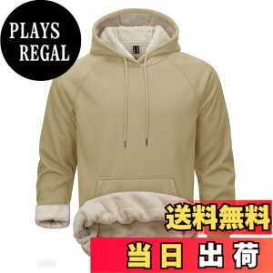�y���������z[TACVASEN] �g���[�i�[ �����Y ���N�� ���� �g���[�i�[�E�p�[�J�[ �{�A�p�[�J�[ �g���� ���{�A �t�[�h�t�� �t���[�X �{�A �X�E�F�b�g ��ƒ� ������ �t �H �~ �F�F�J�[�L�A�T�C�Y�F