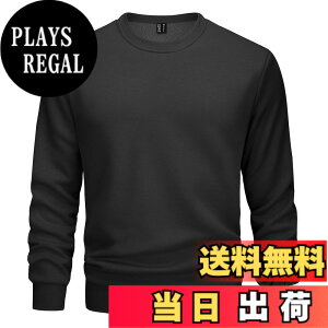 �y���������z[TACVASEN] �g���[�i�[ �����Y �t���[�X �V���c �H�~�� �������N�� �ۉ��� �N���[�l�b�N �g�b�v�X ���n �傫���T�C�Y �X�E�F�b�g ���� �ʋ� ���� �A�E�g�h�A�E�F�A �ϋv�� �ێ� �F